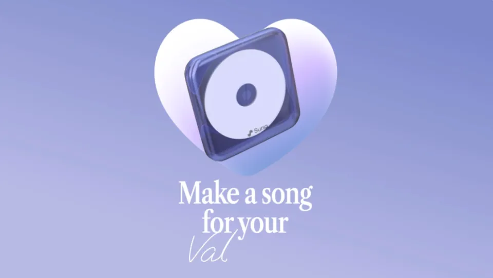 styles trong suno ai